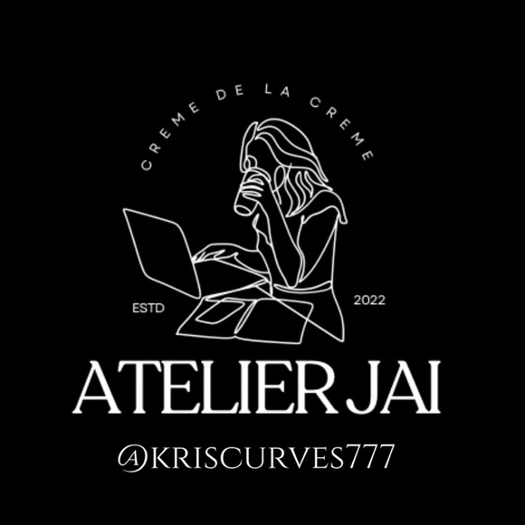 NEW•1X•SILKY LEOPARD SATIN PAJAMA SET - Picture 5 of 10